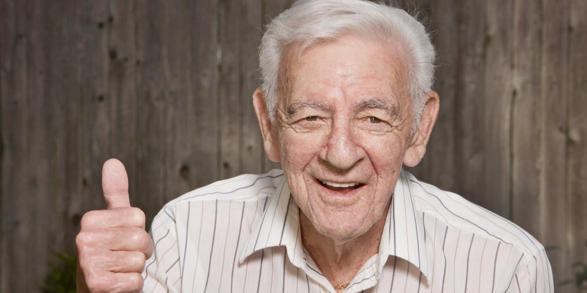 How Old Is Tanjiro Kamado in Gintama? Decoding His Apparent Age